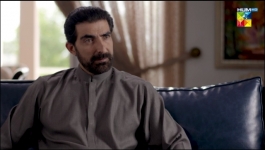 Khel - Episode 41 - 5th September 2023